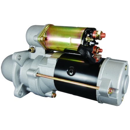 Wai Global STRDR 28MT 24V 6582N